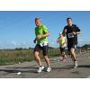 184--Dieter-Meinecke-Lauf 2015.jpg